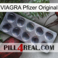 VIAGRA Pfizer Original 30